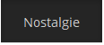 Nostalgie