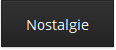 Nostalgie