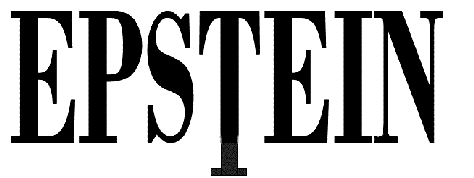 epsteinschrift