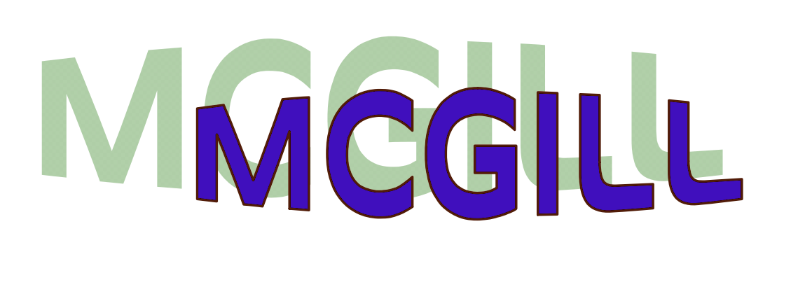 mcgill