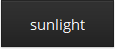 sunlight