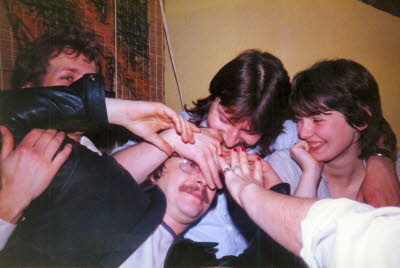 bierbrunnen4 - Kopie