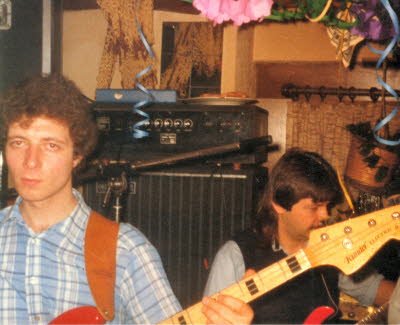 bierbrunnen5 - Kopie